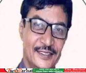 বেসরকারী শিক্ষা প্রতিষ্ঠান তৃতীয় শ্রেণী কর্মচারী প‌রিষ‌দের  কেন্দ্রীয় সভাপ‌তি নির্বচিত হ‌য়ে‌ছেন জিয়াশাহীন