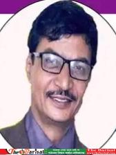 বেসরকারী শিক্ষা প্রতিষ্ঠান তৃতীয় শ্রেণী কর্মচারী প‌রিষ‌দের  কেন্দ্রীয় সভাপ‌তি নির্বচিত হ‌য়ে‌ছেন জিয়াশাহীন