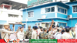 ভারত থেকে ডেকে আনা হলো দুই মিশন প্রধানকে