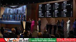 ক্লাব বিশ্বকাপের ড্র অনুষ্ঠিত, কোন গ্রুপে কারা