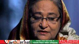 শেখ হাসিনা ও সাবেক তিন সিইসিসহ ২৪ জনের বিরুদ্ধে বিএনপির মামলা