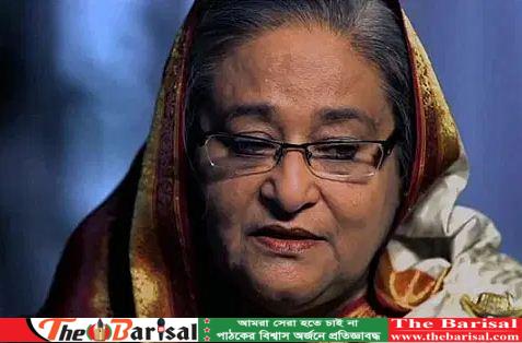 শেখ হাসিনা ও সাবেক তিন সিইসিসহ ২৪ জনের বিরুদ্ধে বিএনপির মামলা