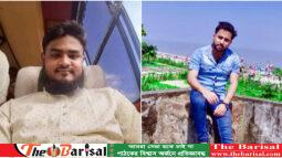 স্পিডবোট ডুবির ঘটনায় নিখোজ ৩ জনের পরিচয় মিলেছে