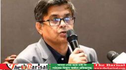 ‘আন্তর্জাতিক গণমাধ্যম ও প্রভাবশালী দেশের সংসদে বাংলাদেশকে ভুলভাবে তুলে ধরা হয়েছে’
