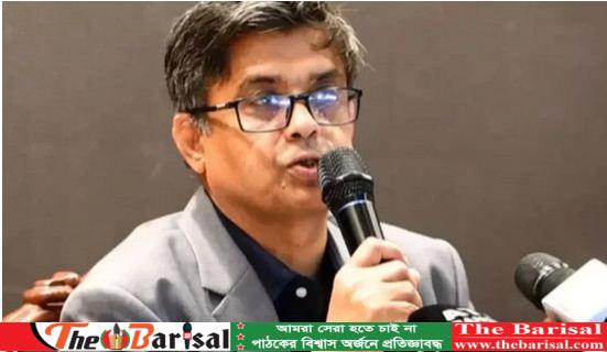 ‘আন্তর্জাতিক গণমাধ্যম ও প্রভাবশালী দেশের সংসদে বাংলাদেশকে ভুলভাবে তুলে ধরা হয়েছে’