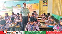 বেতন বাড়ছে এমপিওভুক্ত শিক্ষক-কর্মচারীদেরও