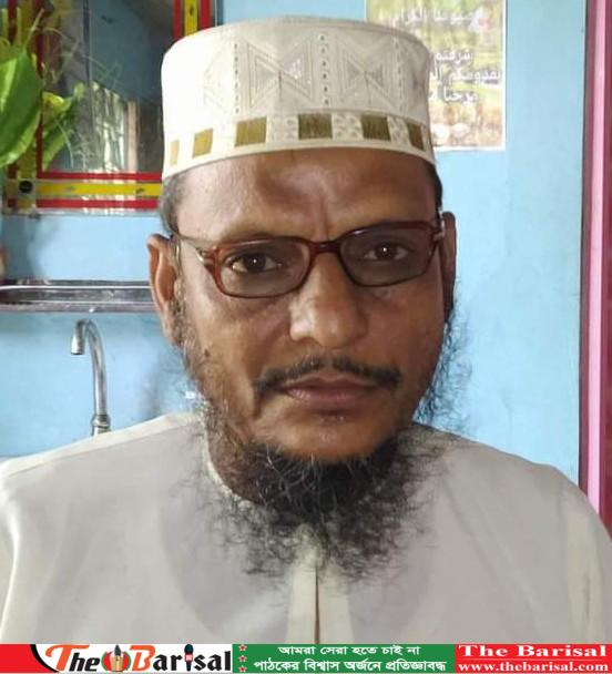 ঘুষ নিয়ে চাকরি না দেওয়ার মামলায় অধ্যক্ষ মুস্তাফিজ ও শিক্ষানুরাগী  মান্নান  কারাগারে