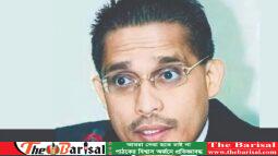 ১০ ট্রাক অস্ত্র মামলায় খালাস পেলেন বাবর