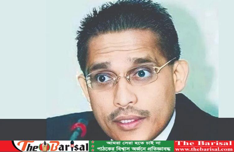 ১০ ট্রাক অস্ত্র মামলায় খালাস পেলেন বাবর