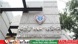 চটপটির দোকানের বিপরীতে ২৩৪ কোটি টাকা ঋণ, অনুসন্ধান করবে দুদক