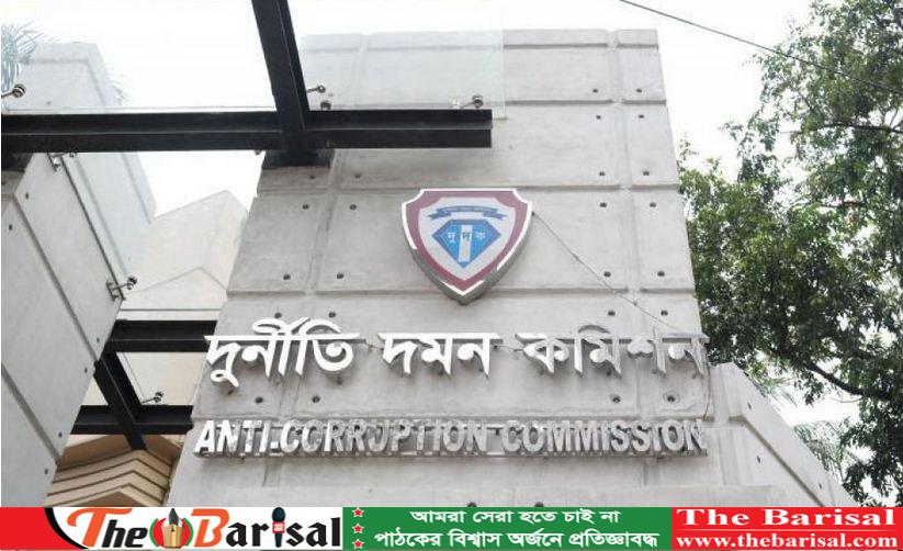 চটপটির দোকানের বিপরীতে ২৩৪ কোটি টাকা ঋণ, অনুসন্ধান করবে দুদক