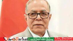 সাবেক রাষ্ট্রপতি আবদুল হামিদের বিরুদ্ধে মামলা