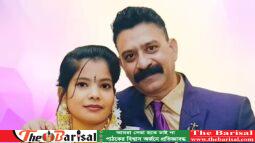 বিবাহবার্ষিকীর রাতে ভারতীয় দম্পতির নির্মম আত্মহত্যা