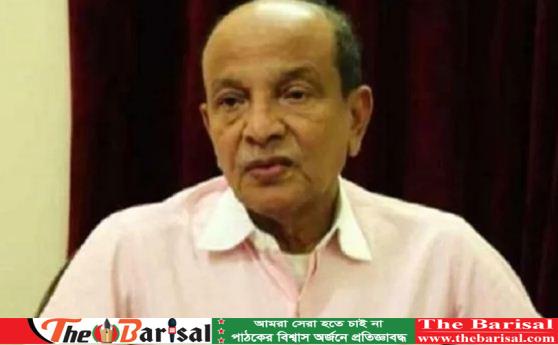 আদালতে এসে চকলেট খেতে চাইলেন সাবেক শিল্প প্রতিমন্ত্রী