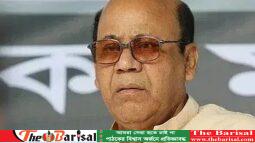 ‘ইতরামির একটা সীমা আছে’, পুলিশকে ঝাড়লেন কামরুল