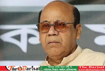 ‘ইতরামির একটা সীমা আছে’, পুলিশকে ঝাড়লেন কামরুল