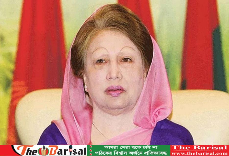 ‘ওয়ান-স্টপ সার্ভিসে’ চিকিৎসা চলবে খালেদা জিয়ার