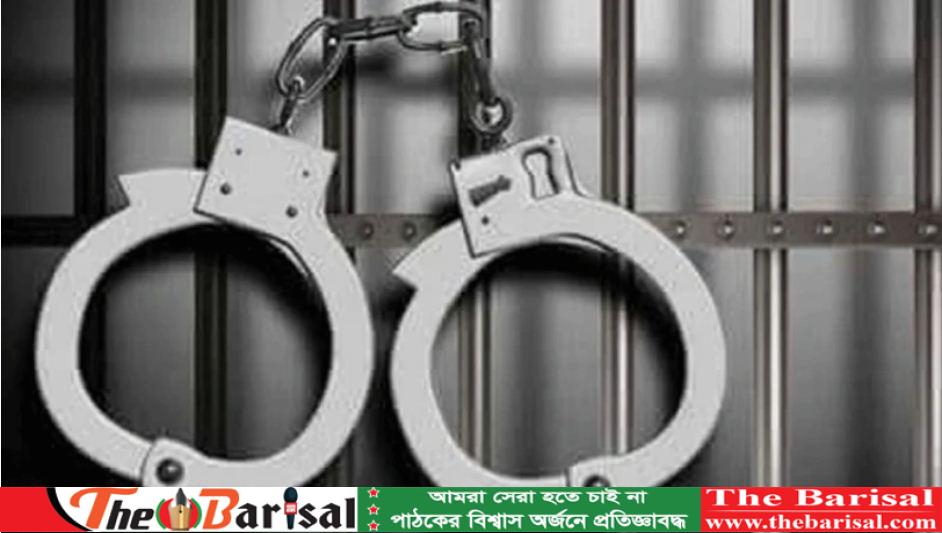 ২৫ জেলার সব রাজনৈতিক মামলা প্রত্যাহার হচ্ছে