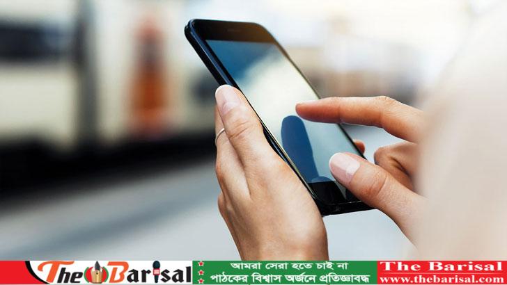 মোবাইল রিচার্জে ১০০ টাকার মধ্যে ৫৬ টাকাই হবে ভ্যাট