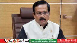 নানক ও তার স্ত্রী-কন্যার বিরুদ্ধে ২৬০ কোটি টাকা পাচারের অভিযোগে মামলা