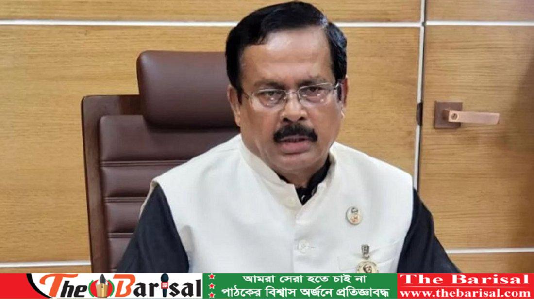 নানক ও তার স্ত্রী-কন্যার বিরুদ্ধে ২৬০ কোটি টাকা পাচারের অভিযোগে মামলা
