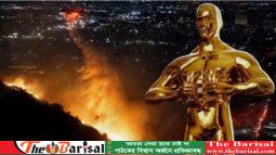 ৯৬ বছরের ইতিহাসে প্রথমবার বাতিল হতে পারে অস্কার