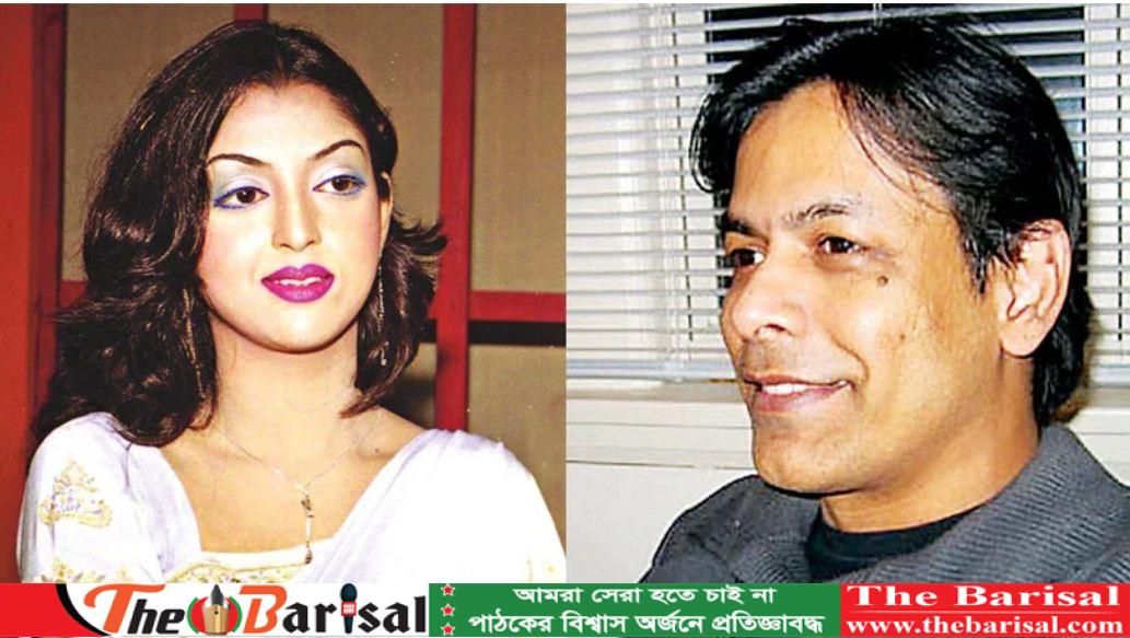 মডেল তিন্নি হত্যা মামলায় খালাস পেলেন সাবেক এমপি বাবুগঞ্জের অভি