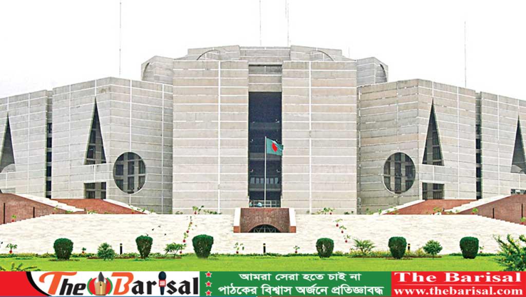 একইসঙ্গে দলীয় প্রধান, প্রধানমন্ত্রী ও সংসদ নেতা হতে পারবে না