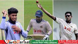 পিএসএলে কত টাকা আয় করবেন নাহিদ, লিটন ও রিশাদ?