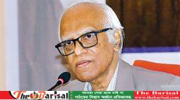 বেসরকারি এমপিওভুক্ত শিক্ষকদের বদলির প্রক্রিয়া চলছে: শিক্ষা উপদেষ্টা