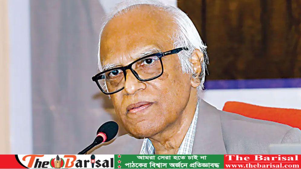 বেসরকারি এমপিওভুক্ত শিক্ষকদের বদলির প্রক্রিয়া চলছে: শিক্ষা উপদেষ্টা
