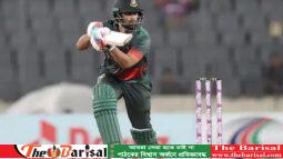 বিসিবিকে অপেক্ষায় রাখলেন তামিম