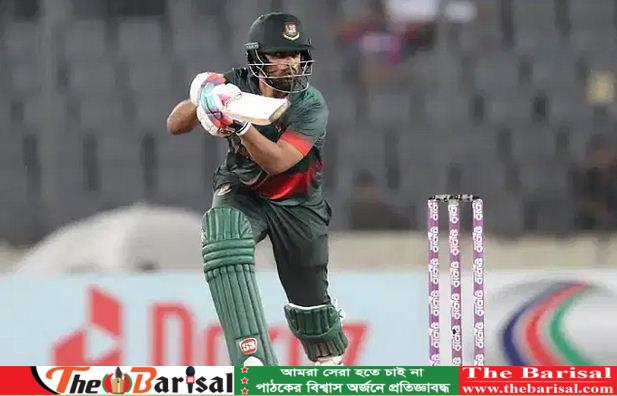 বিসিবিকে অপেক্ষায় রাখলেন তামিম