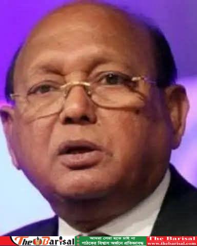স্মৃতি হারিয়ে ফেলেছেন বর্ষীয়ান রাজনীতিবিদ তোফায়েল আহমেদ