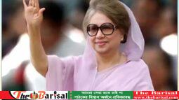 বগুড়াসহ তিন আসনে লড়তে পারেন খালেদা জিয়া