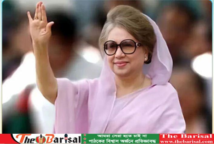 বগুড়াসহ তিন আসনে লড়তে পারেন খালেদা জিয়া