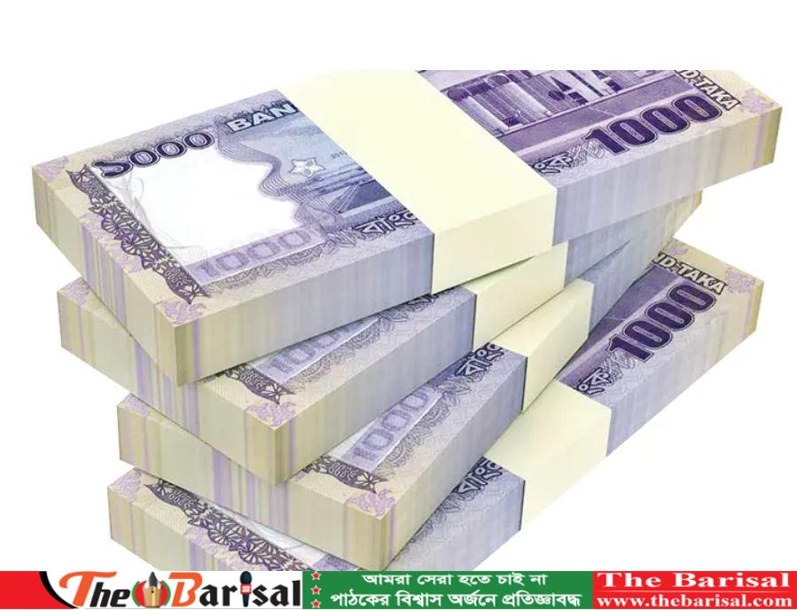 সুইস ব্যাংকে কারা টাকা সরিয়েছেন