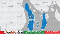 চাঁদার দাবিতে স্বামীকে মারধর, স্ত্রীকে ধর্ষণের অভিযোগ দুই নেতার বিরুদ্ধে