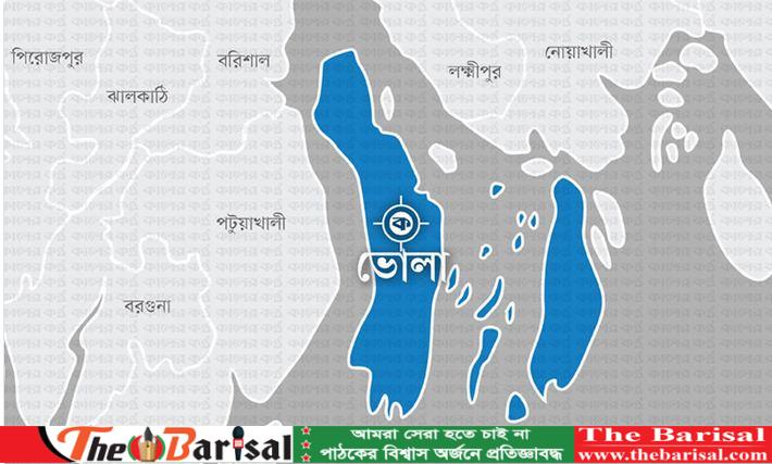 চাঁদার দাবিতে স্বামীকে মারধর, স্ত্রীকে ধর্ষণের অভিযোগ দুই নেতার বিরুদ্ধে