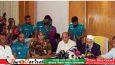 আন্দোলনের নামে অরাজকতার বিরুদ্ধে স্বাস্থ্য অধিদফতরের মহাপরিচালকের হুশিয়ারী