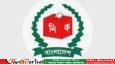 ফিরছে ‘না’ ভোট