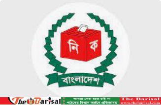 ফিরছে ‘না’ ভোট