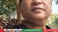 বরখাস্ত হচ্ছেন নলছিটি গার্লস স্কুল অ্যান্ড কলেজের শিক্ষক মিলন কান্তি দাসসহ পাঁচজন শিক্ষক