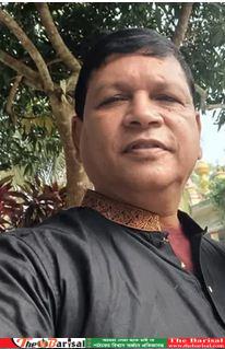 বরখাস্ত হচ্ছেন নলছিটি গার্লস স্কুল অ্যান্ড কলেজের শিক্ষক মিলন কান্তি দাসসহ পাঁচজন শিক্ষক