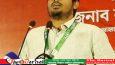ফেব্রুয়ারিতে নির্বাচন হবে না: নাসীরুদ্দীন পাটওয়ারী