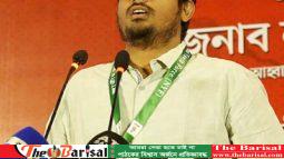 ফেব্রুয়ারিতে নির্বাচন হবে না: নাসীরুদ্দীন পাটওয়ারী