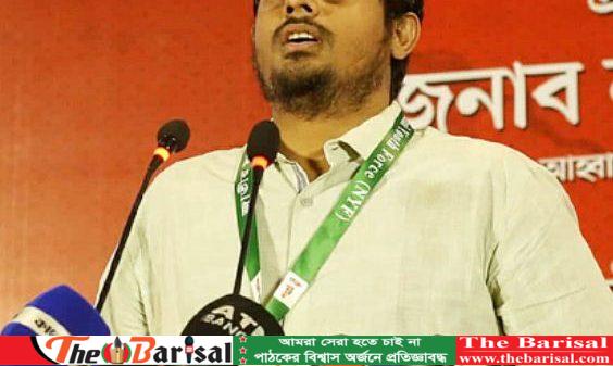ফেব্রুয়ারিতে নির্বাচন হবে না: নাসীরুদ্দীন পাটওয়ারী