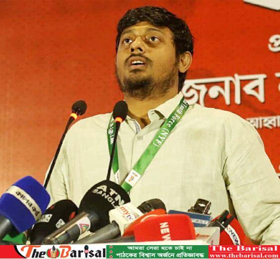 ফেব্রুয়ারিতে নির্বাচন হবে না: নাসীরুদ্দীন পাটওয়ারী