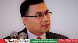 জনগণ যেভাবে চাইবে, দেশ সেভাবেই পরিচালিত হবে: তারেক রহমান