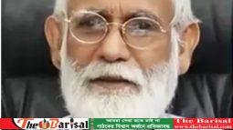 হাসিনার পক্ষে মামলায় লড়তে জেড আই খান পান্নার আবেদন, ট্রাইব্যুনালের ‘না’